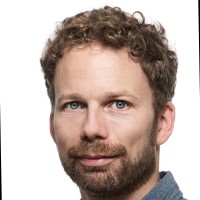 Andreas Brugger