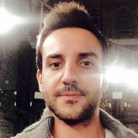 Mehmet Ali ERDEMLİ