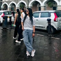 Priyanka Singh