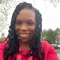 Malaika Wainwright