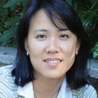 Hoang Hieu Pham Thi