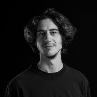 Guillaume Dubé