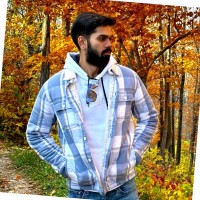 Ankit Sharma