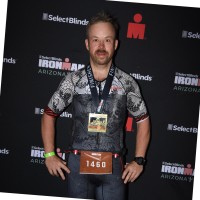 Benjamin Green