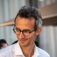 Charles Gros