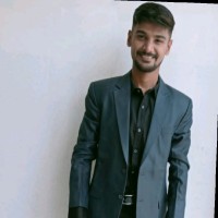 Chetan Wadekar