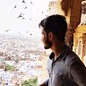 Husain Jathwala