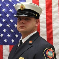 Christopher Metropoulos