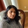 Babitha Prasad