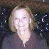 Nancy Maddock
