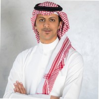 Hussam Alshehri