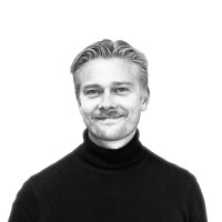 Christian Nielsen
