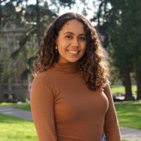 Hannah Alethea Jordan