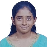 Kushi D