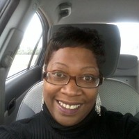 Anjeanette (Andy) Dorsey