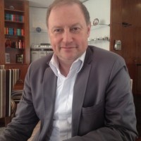 Joachim Kuehne
