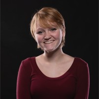 Carly Hart