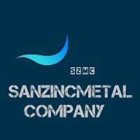 Sanzincmetal Company