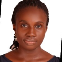 Alice Abutu