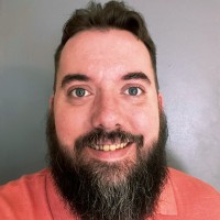 Matthew Fushia
