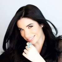 Veronica Fernandez