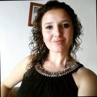 Rocío Cánepa