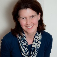 Anita Healy