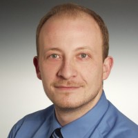 Mario Bilokapic