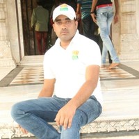 Dharmendra singh