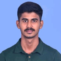 Kalaiarasan R