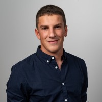 Romain Galinou