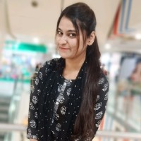 Rukshar Bano