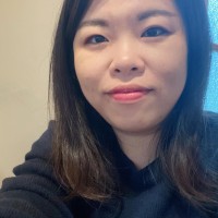 Faye Yang