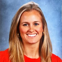 Allison Rice, M.S. Ccc-Slp