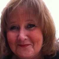 Dee Hopkins
