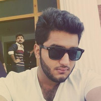 Faizan Meer