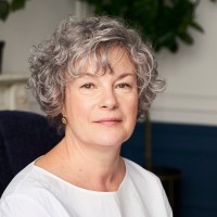 Marie Fournier