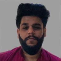 Chirag Dhingra