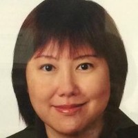 Minh Trinh