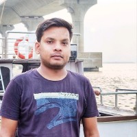 Rohan Raj