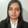 Komal Rathee