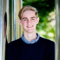 Ned Tagtmeier