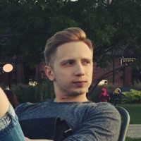 Evgeny Kovtanyuk