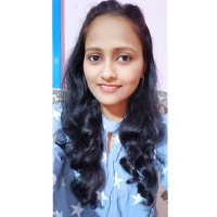 Dipti Shelke