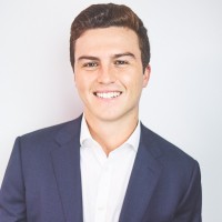 Conor Murphy