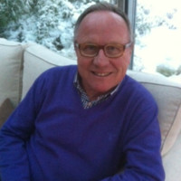 Winfried Textoris