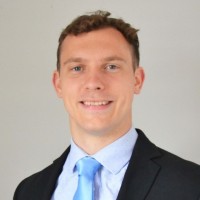 Sean Delvalle, Pt, Dpt