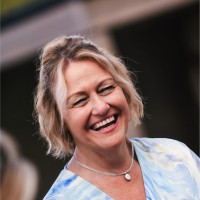 Valérie De Vriese