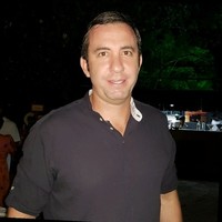 Fabricio Lourenço