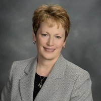 Kelly O'Shea Carney, PhD, ABPP